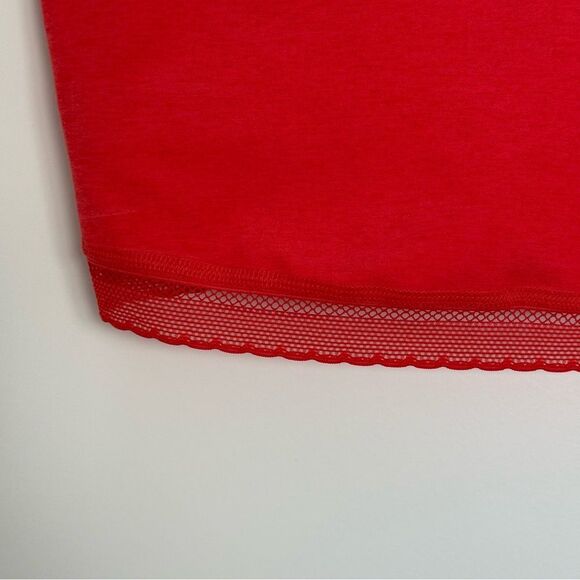 BEYOND YOGA | Allure Spacedye Cropped Tank - Picture 4 of 11